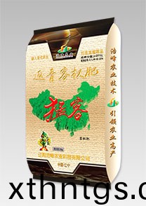 猛客-返青客杈肥