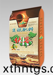 快客-復混肥料(liao)-返青客杈肥