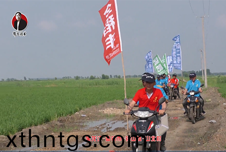 黑龍江-富錦市-錦山鎮(zhen)-山北邨
