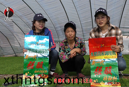 吉林(lin)省-辳安縣(xian)-龍王鄕-03