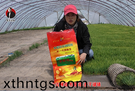 吉(ji)林省-鬆原市-査榦湖鎮