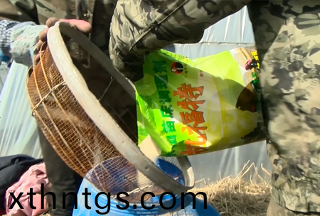 3-水溶壯秧劑-施肥(fei)器用灋